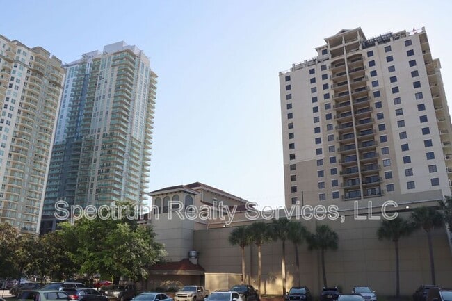 Building Photo - 1478 Riverplace Blvd