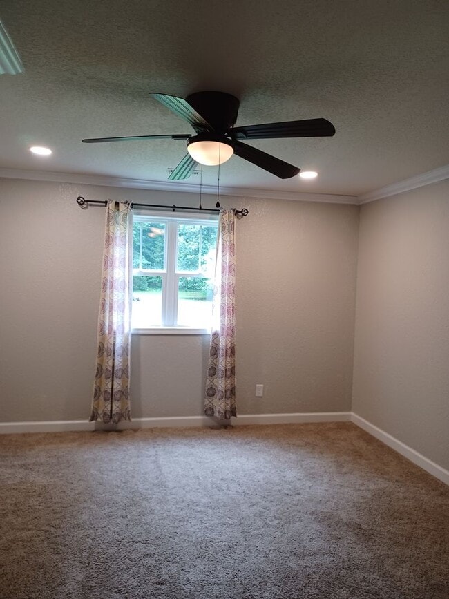 Building Photo - Beautiful home on large lot in Western Branch