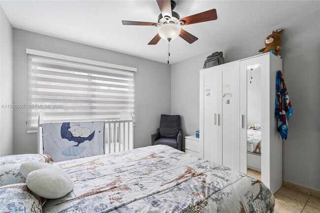 Building Photo - 15295 SW 106th Ln