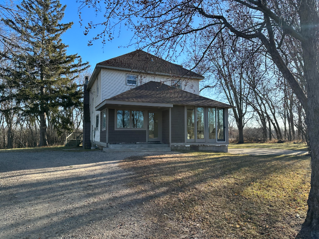 Building Photo - 1426 4th Avenue Southwest