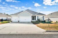 Building Photo - 7907 Majestic Cypress Dr