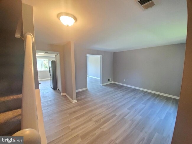 Building Photo - 19349 Keymar Way