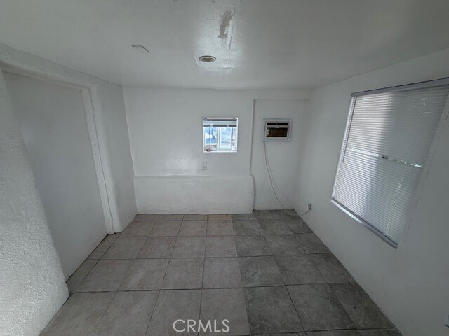 Building Photo - 66351 First St