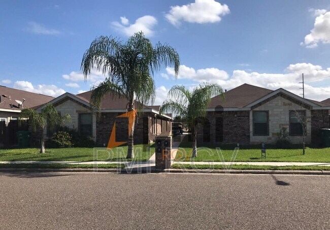 Primary Photo - 3903 S Radisson Ave