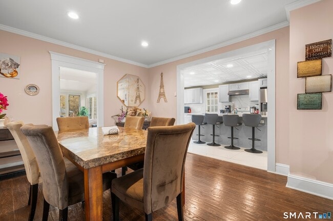 Building Photo - 38 Wooster Hts Rd