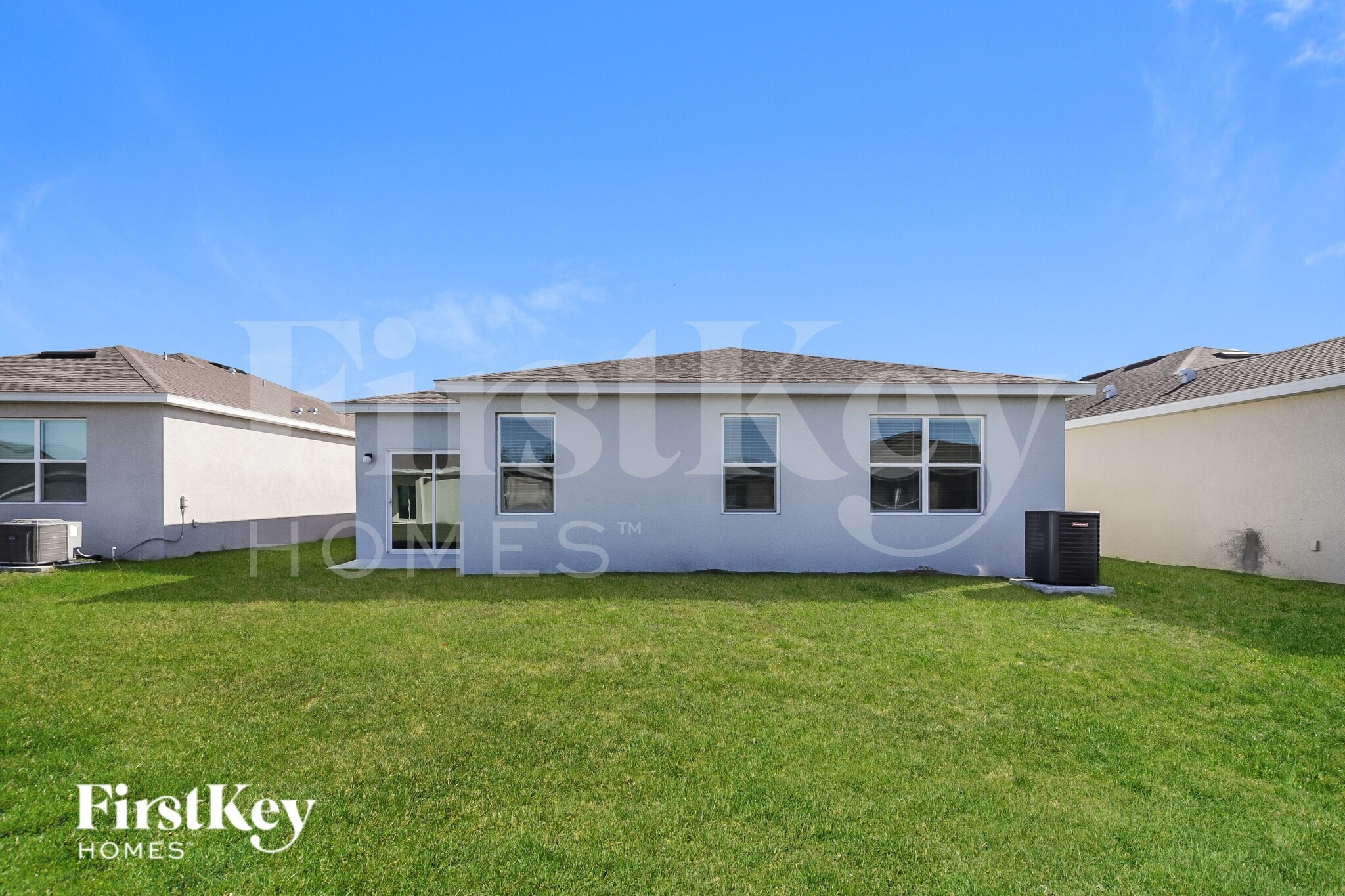 Building Photo - 514 Crown Rose Dr