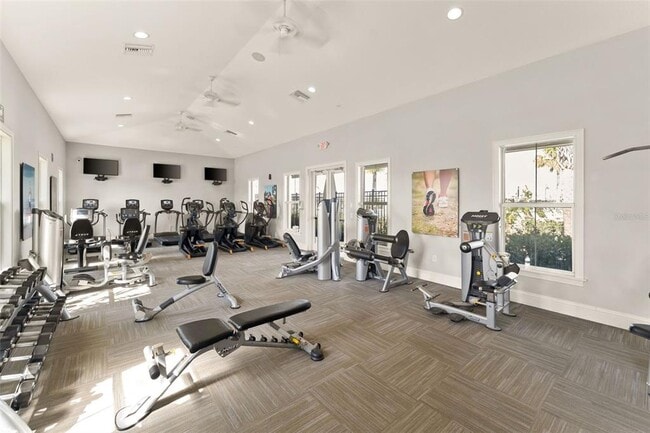 Building Photo - 2893 Suncoast Plains Dr