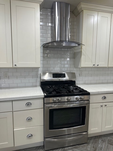 Building Photo - 1416 E Del Rio Dr