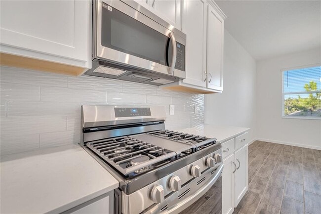 Building Photo - 2272 Sirena Ln