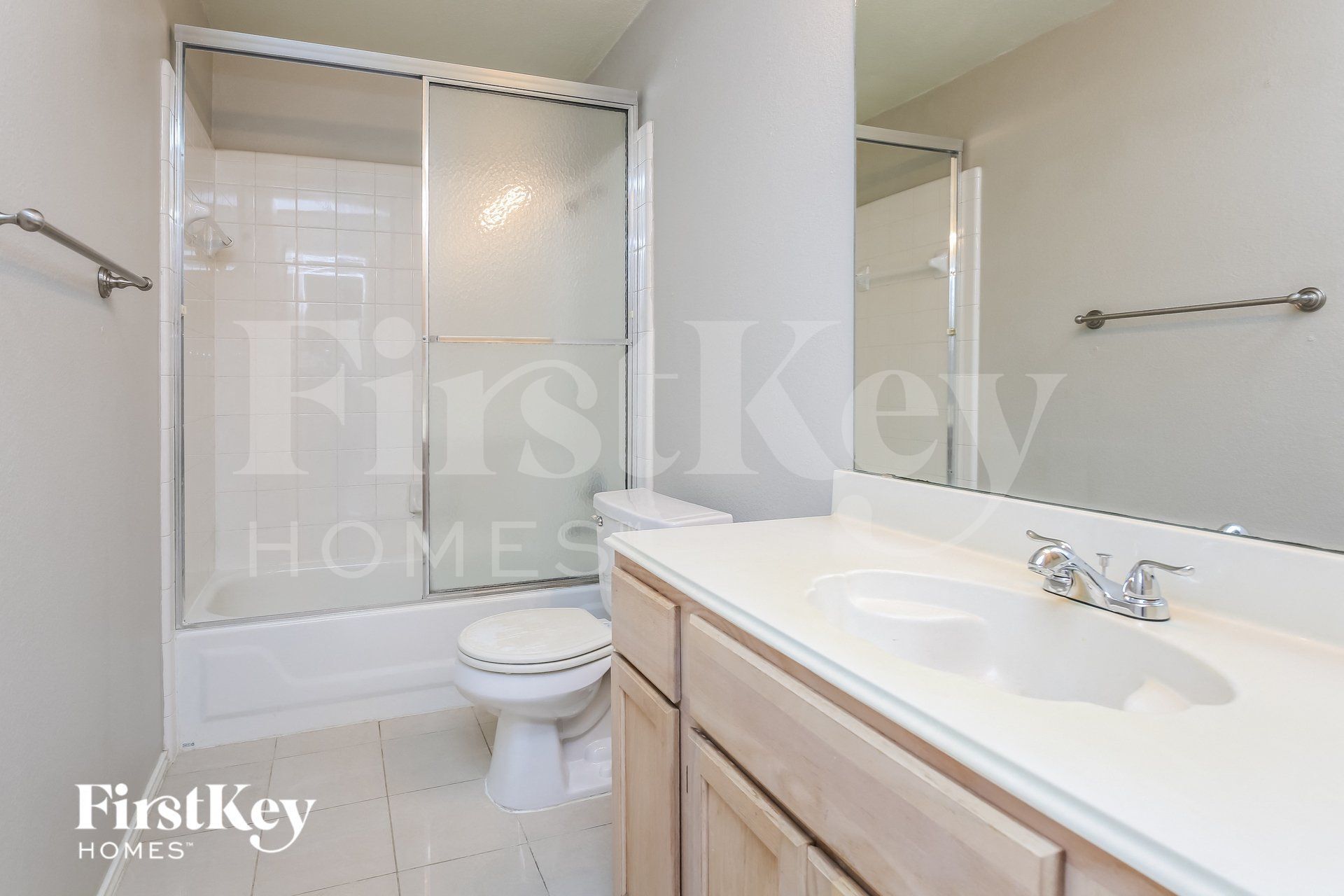 Building Photo - 1203 Jamestown Ct