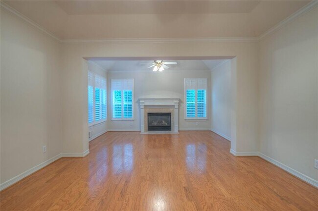 Building Photo - 29702 Orchard Grove Dr