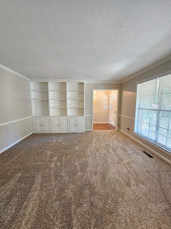 Building Photo - 3509 Tullamore Ln