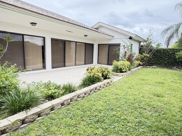 Building Photo - 254 Ridge Rd