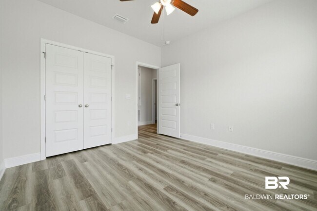 Building Photo - 11263 Animal Kingdom Way