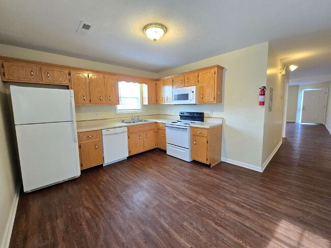 Building Photo - 273 Executive Ave