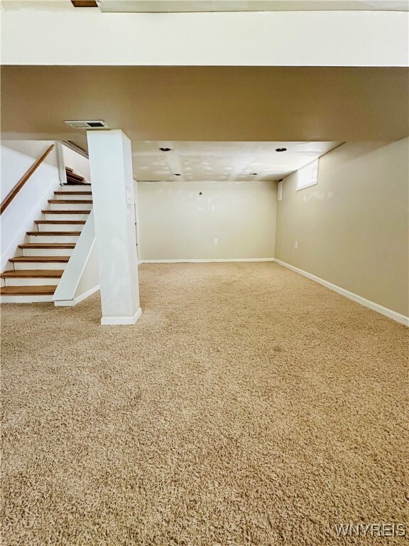 Building Photo - 91 Ceil Dr