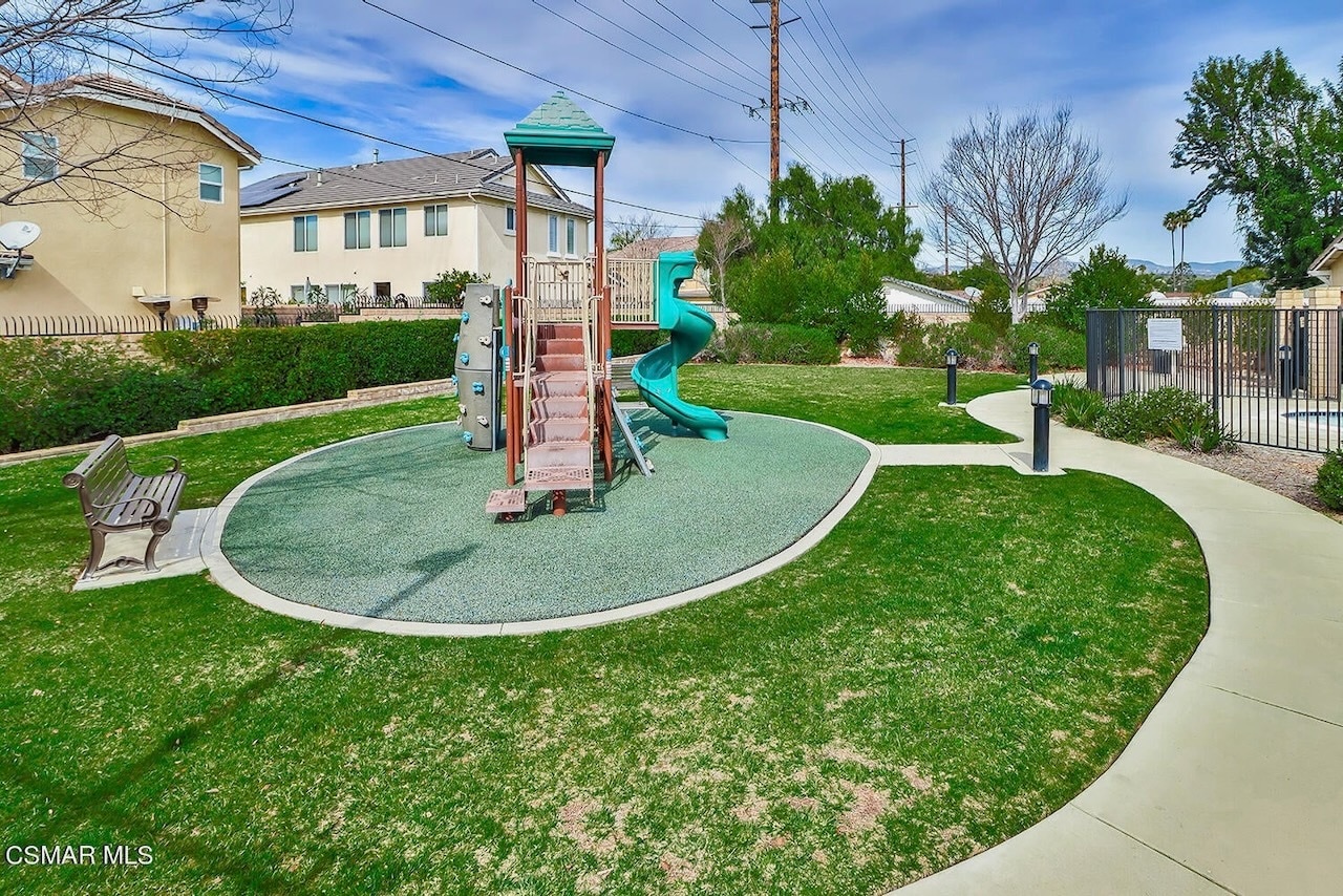 Building Photo - 13347 Stonebridge Ct