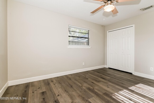 Building Photo - 12459 Sago Ave W