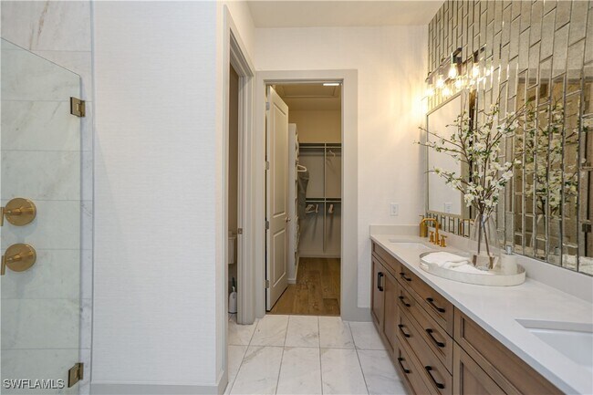 Building Photo - 14727 Kingfisher Lp