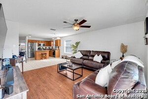 Building Photo - 7619 Helios Rise