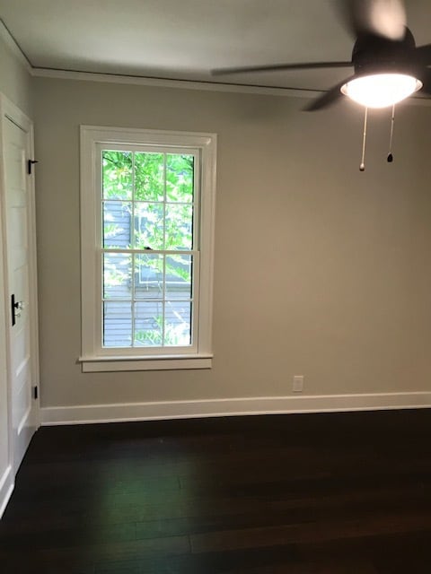 Building Photo - 1758 Garfield Pl