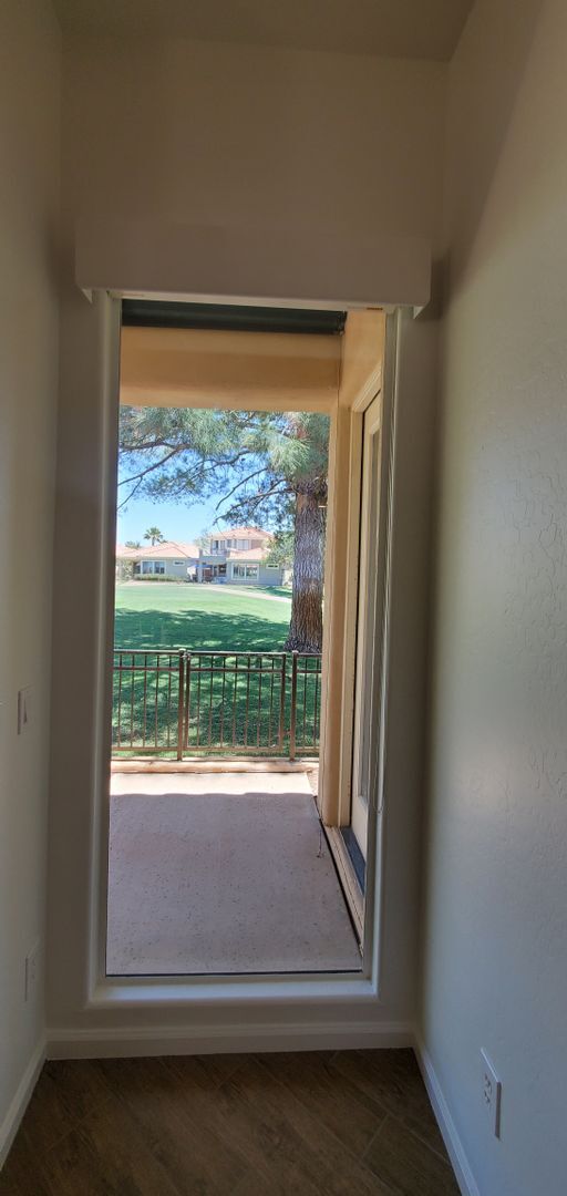 Building Photo - EXQUISITE SCOTTSDALE COUNTRY CLUB RENTAL O...