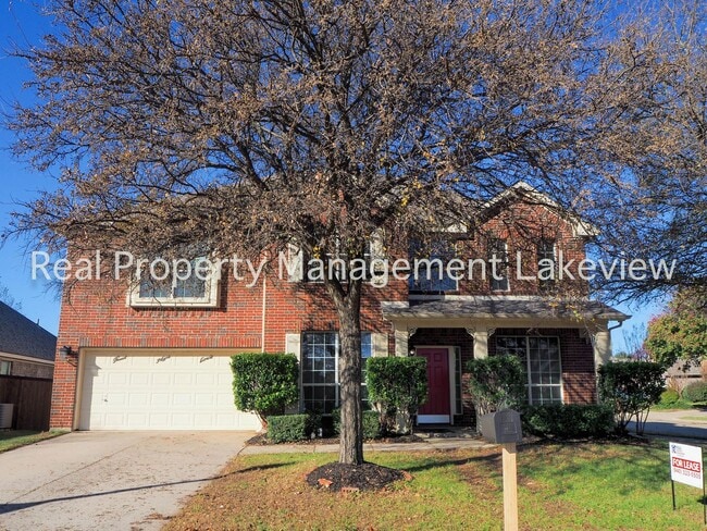 Building Photo - 7500 Waterside Pl