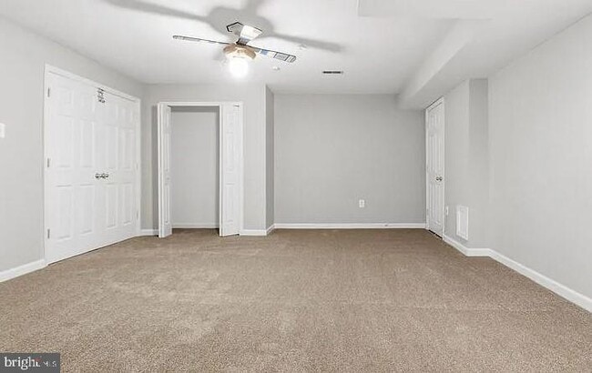 Building Photo - 12607 Piscataway Landing Dr