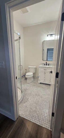 Building Photo - 15 Hadley Pl