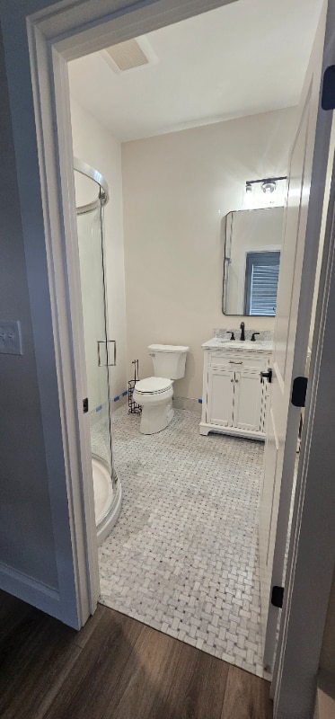 Building Photo - 15 Hadley Pl