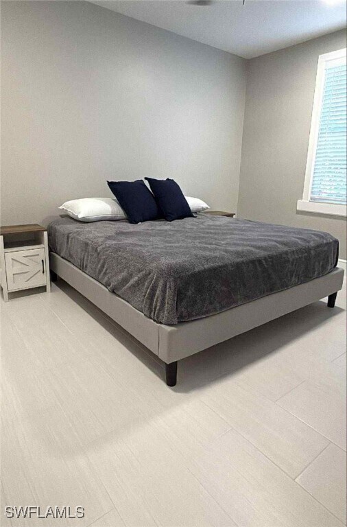 Building Photo - 7940 Preserve Cir