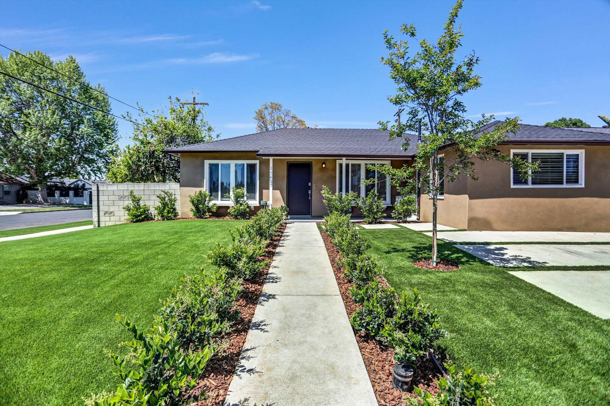 Building Photo - 17627 Caprino Pl