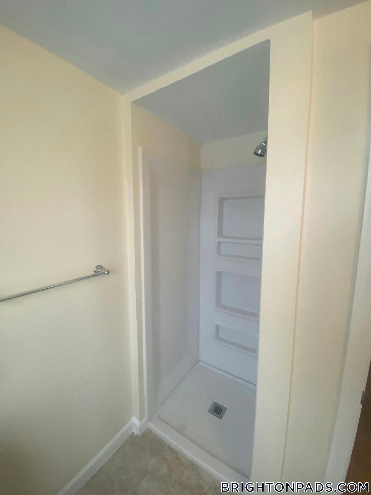 Building Photo - 20R Winship St