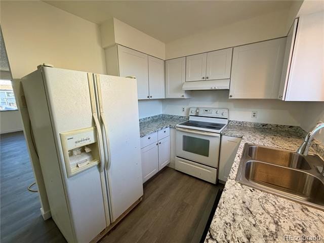 Building Photo - 1322 Youngfield St