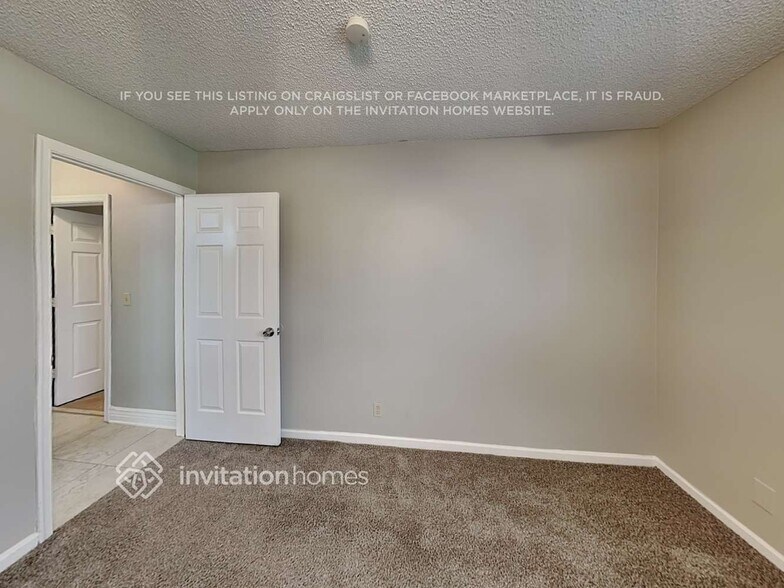 Building Photo - 22335 Martella Ave