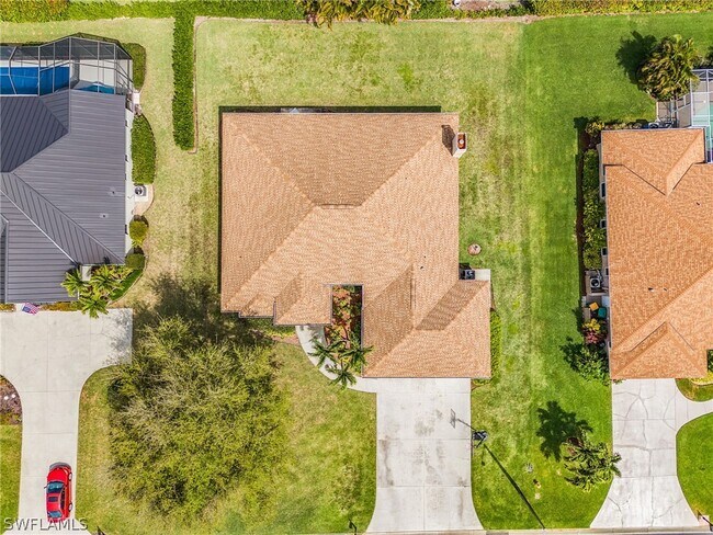 Building Photo - 2031 Teagarden Ln