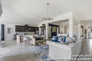 Building Photo - 2551 Verona Wy