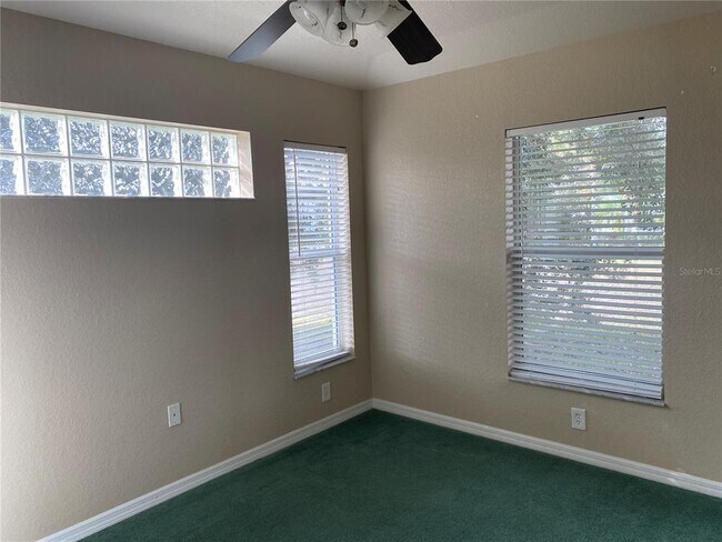 Building Photo - 11120 SW 73rd Terrace