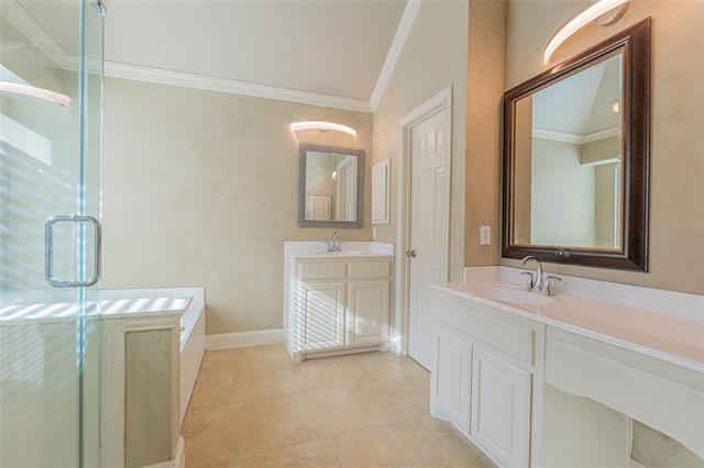 Building Photo - 4565 Blarney Stone Ct