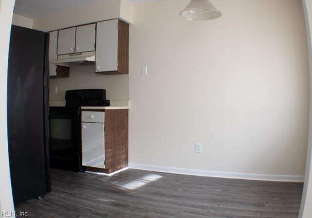 Building Photo - 4792 Dadson Ct