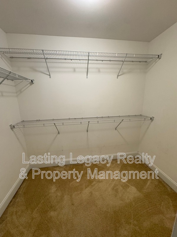 Building Photo - 837 Silver Leaf Dr