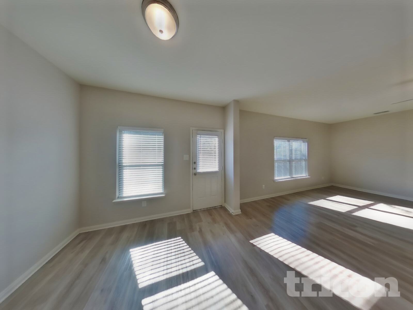 Building Photo - 14356 Open Range Dr