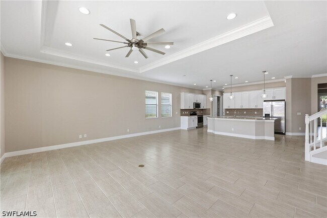 Building Photo - 4722 Formosa Dr