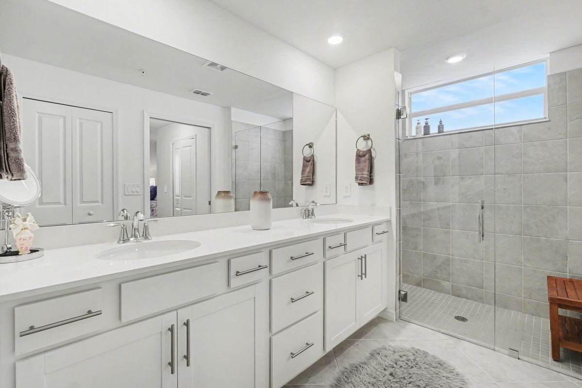 Building Photo - 43984 Boardwalk Loop