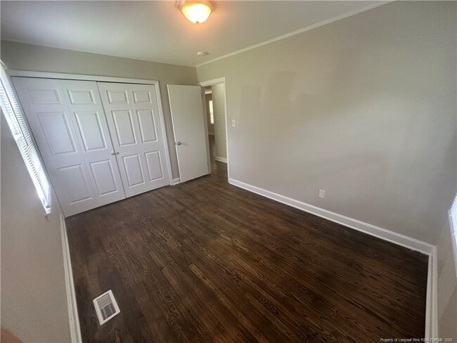 Building Photo - 116 Hunter Cir