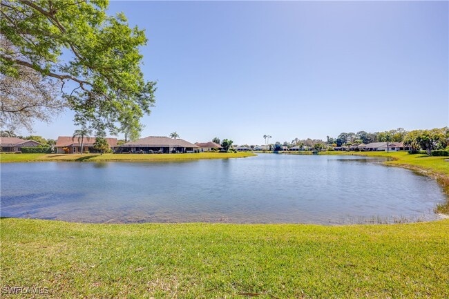 Building Photo - 9782 Campbell Cir