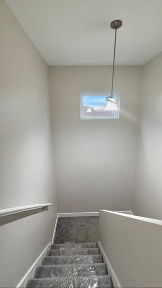 Building Photo - 146 S 9th Ave