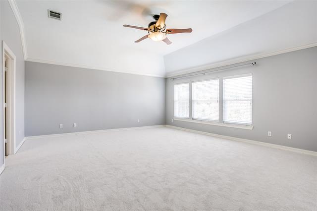 Building Photo - 1707 Egret Ln