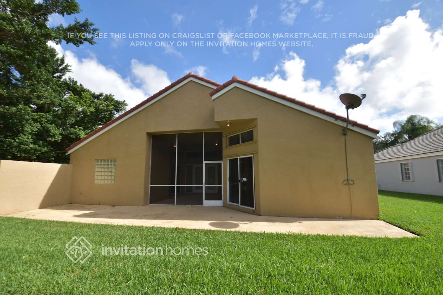 Building Photo - 2016 Cove Ln