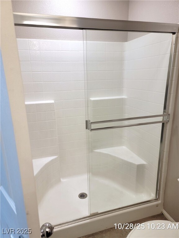 Building Photo - 1297 Raritan Pl